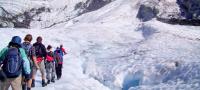 Best Mountaineering Expeditions In India image 2